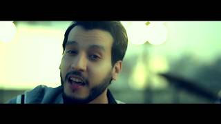 كلمات اغنية الكلام عليها فخراني