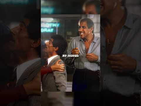 У НЕЕ НЕ ОДИН ЛЮБОВНИК🤣🤣🔥|НАЗВАНИЕ:ОСОБЫЕ ПРИМЕТЫ:КРАСАВЧИК| #shorts #кино#фильм #сериал