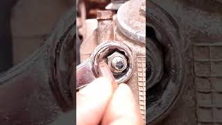 Download lagu membuka baut dengan kunci yang longgar#tutorial mp3