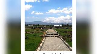 Download lagu Story wa sedih😭# MASIH ADAKAH mp3