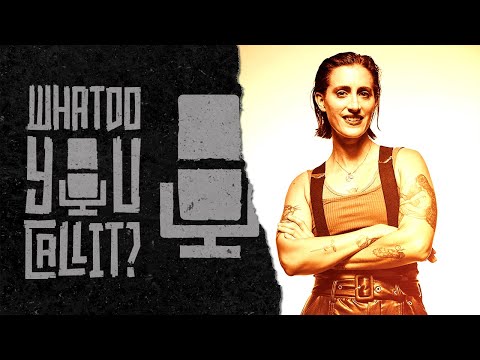 Play On Youtube Play On Youtube