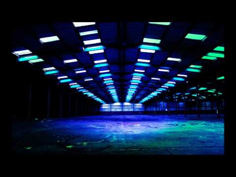 Bartlett Bros, Micky Vi - Walk By Me feat. DKD (TyDi Stadium Vocal Remix)