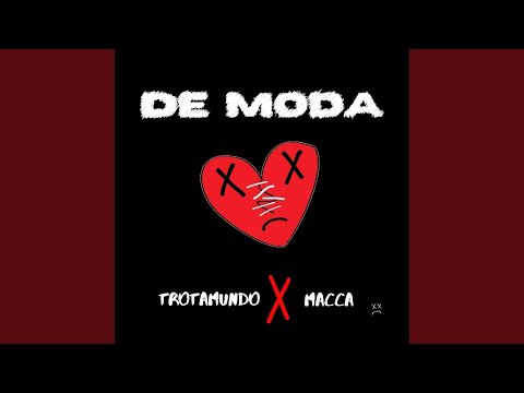 De Moda