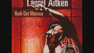 Laurel Aitken - It`s Too Late