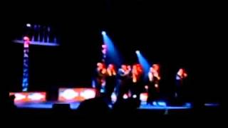 Straight No Chaser- CHRISTMAS TIME IS HERE.3gp