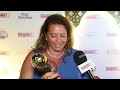 Melala Voyages et Tourisme by Unitour - Dal Bosco Oriana, General Manager