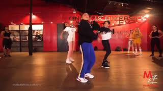 Trash Bags by: Snoop Dog x @kcamp