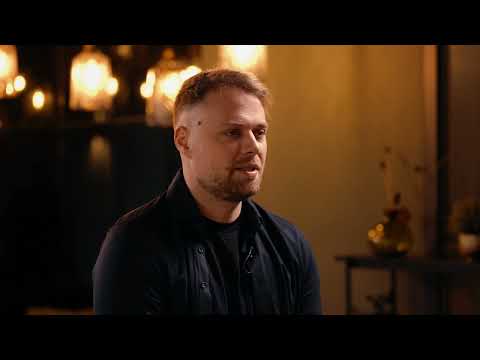 Vetprotect24 Team Video 3