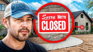 The Real Reason Fixer To Fabulous Was Sued