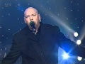 Silent Night Paul Di' Anno   ex IRON MAIDEN