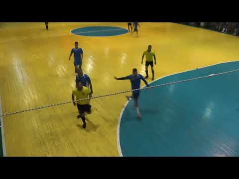 6 КУ 9 Bwin  - Grizzly