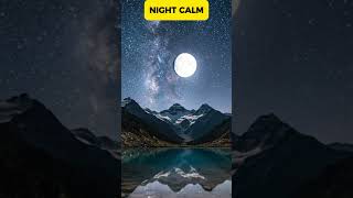 Do This When You Can't Fall Asleep