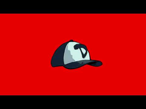 Logic x Kendrick Lamar x Hopsin "Heroes" Type Beat [Prod. DFK]