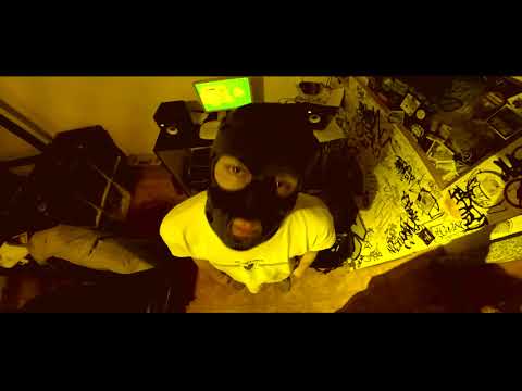 Kardinal kaos - Da Goidene Beash Snippet