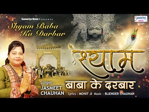 YouTube Fallback Thumbnail