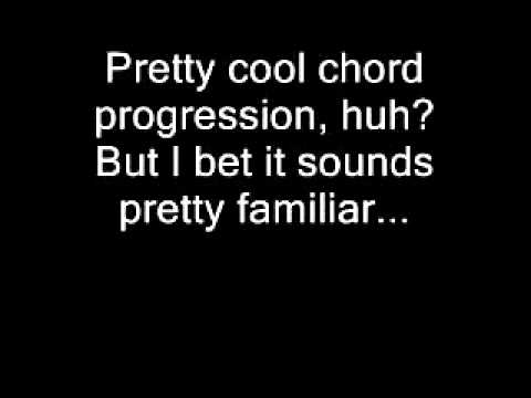 Katy Perry's "Firework" vs. Erasure's "Always".