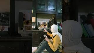 Download lagu Nostalgia Ramadhan #ramadhan #jadul #nostalgia #ngabuburit mp3