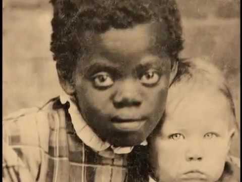 education and slave boy Education tuskegee institute videos related videos in franklin county, virginia, as in most states prior to the civil war, the child of a slave became a slave. education and slave boy Education tuskegee institute videos related videos in franklin county, virginia, as in most states prior to the civil war, the child of a slave became a slave.