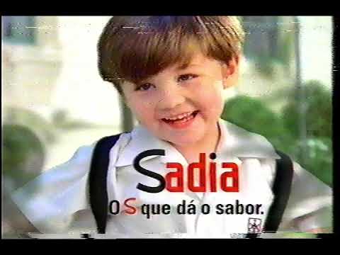 Intervalos BAND - Especial Elton John - 12/02/2001