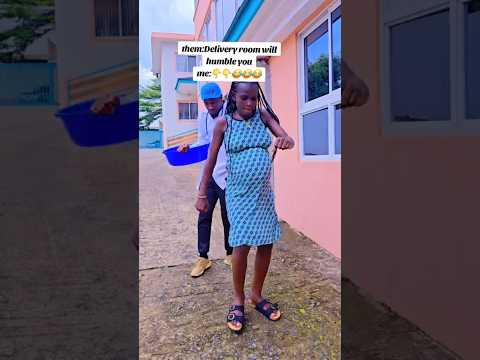 Dem wa FB Bebii 😂😂🥲