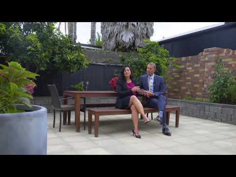 SOLD - 72 Prospect Terrace, Mt Eden - Frank Excell and Ketiesha Elliott