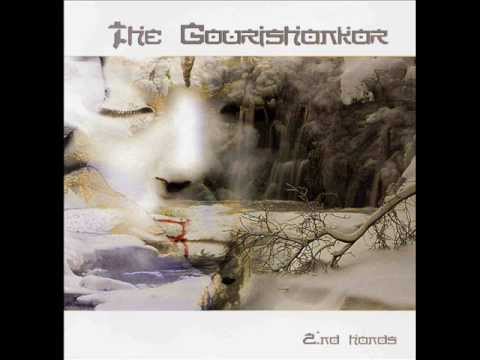 The Gourishankar - Syx