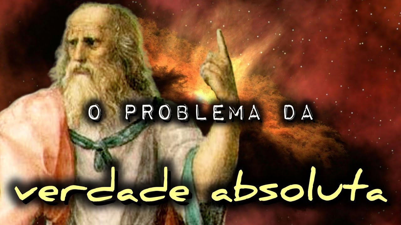 Platão e o problema do ideal