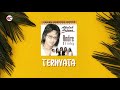 Andre Stinky Ternyata Official Audio