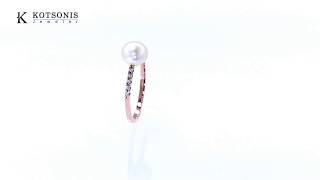 Κόσμημα Κοτσώνης Κόρινθος / Κοσμήματα με την υπογραφή του καλύτερου Ελληνικού εργαστηρίου