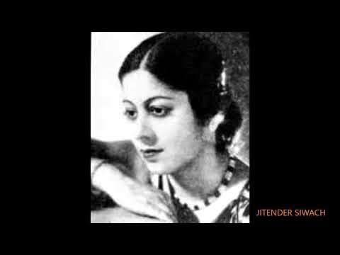 ज़रा नैनों से नैना मिलाये जाओ रे — वीडियो थंबनेल