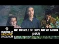 Blessed Mother S First Appearance The Miracle Of Our Lady Of Fatima Warner Archive