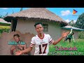 INDIA STAR TABUSIEK OFFICIAL VIDEO