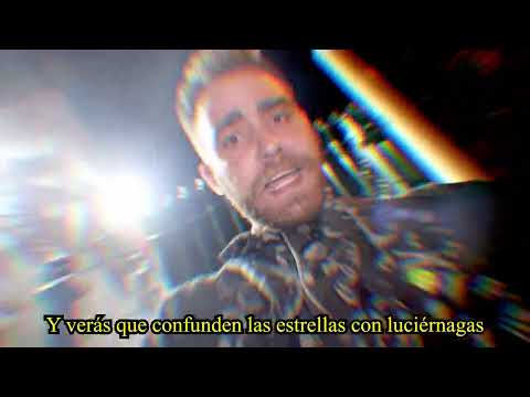 KBEZAPLK - SIN NOMBRE