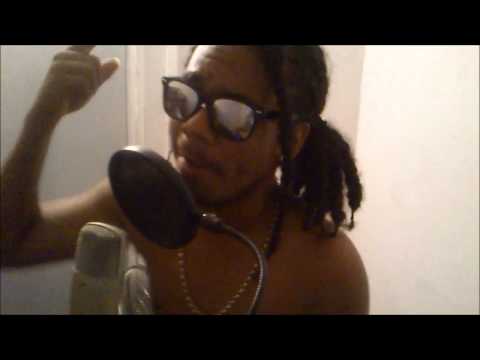 Ti Jahrod - Fanm Trèt((Teaser))