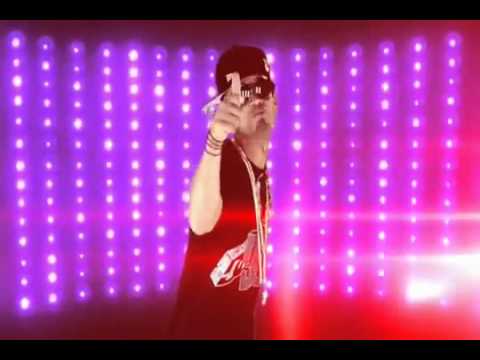 Colombo Rubirosa Ft  Damon   Nipo   Ya Te Solte Official Video www RapRd Com