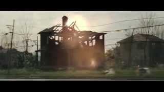 Detroit - trailer italiano
