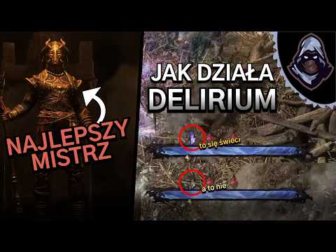 Taktyka Farmienia