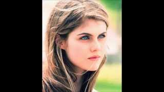 Download lagu I Still Remember The First Time I Saw Your Deep Blue Eyes (Lost In Your Eyes) mp3 Download lagu I Still Remember The First Time I Saw Your Deep Blue Eyes (Lost In Your Eyes) mp3