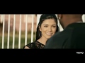Young Jeezy Ne Yo Leave You Alone Official Video