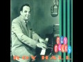 Roy Hall - Three Alley Cats 1958 Hi-Q version 
