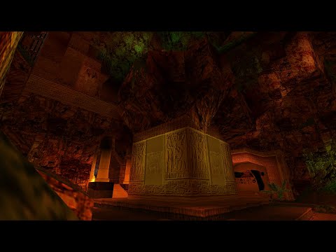 Black Palace - Piega