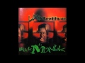 Mack Da Maniak Orgie Ft Shawnie Ranx