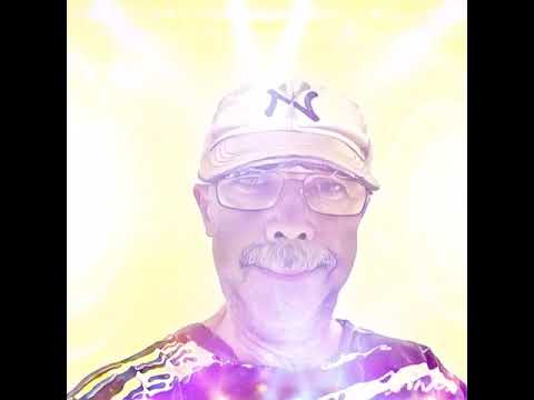 Likecoin.pro & cryptocurrency