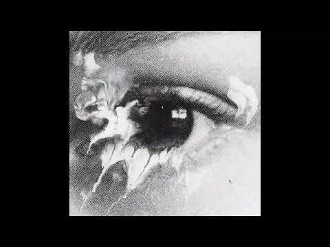 (FREE) Luther & Selug Type Beat - "TAPE" (prod. dofla)