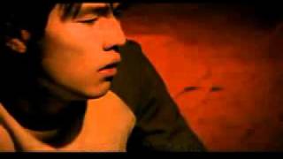 Jay Chou - Love Before The Century (愛在西元前)