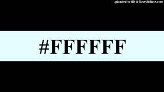 F- - As Icicles Fall (Ne Obliviscaris Reworked)