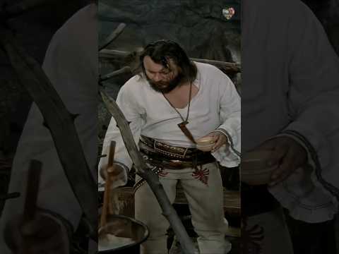 Psio krew❓️🤣 (Dj.Żaruwa Shorts) #janosik #pyzdra #kwiczoł #humor #śmieszne #bekaśmiechu #komedia #xd