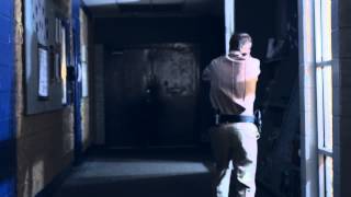 Attack Of The Morningside Monster - Trailer