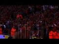 Liverpool FC - Perfect // 2011 // 720HD 