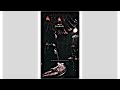 Humdard Hai Humdum Bhi Hai Tu Sath Hai To Zindagi Status Mahadev 4k Ultra HD Status Full Screen